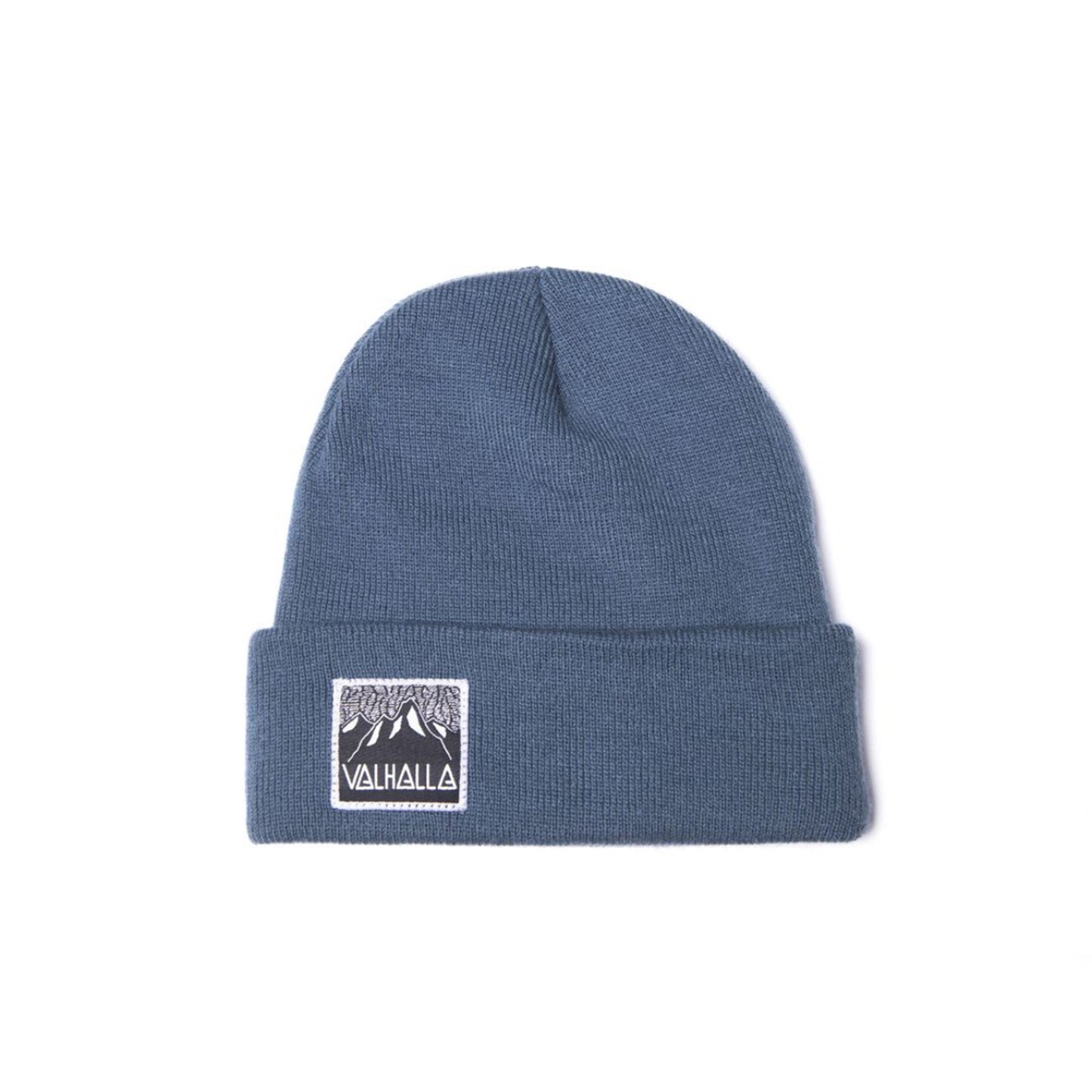 Valhalla Beanie
