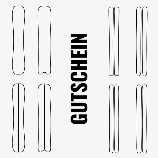 VALHALLA SKI GUTSCHEIN